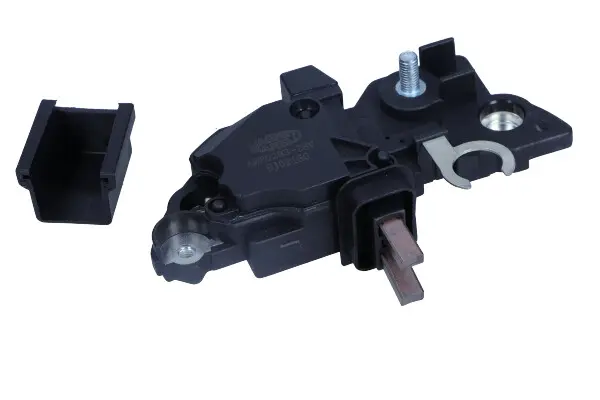 Regulator, alternator MAGNETI MARELLI 940016028300