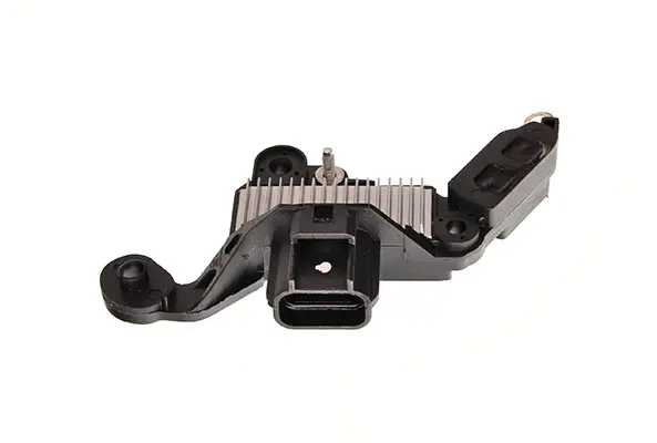 Regulator, alternator MAGNETI MARELLI 940016036000