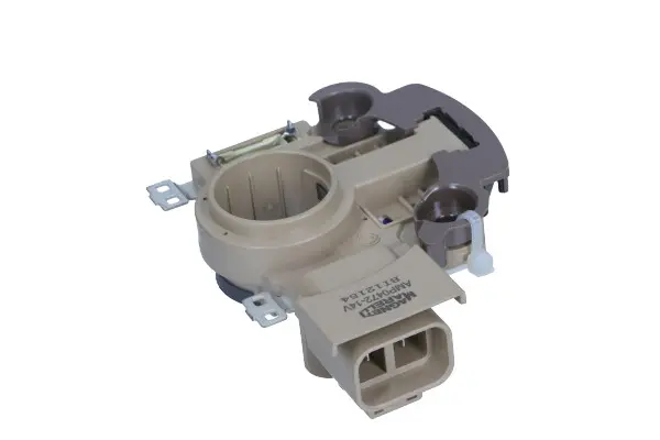 Regulator, alternator MAGNETI MARELLI 940016047200