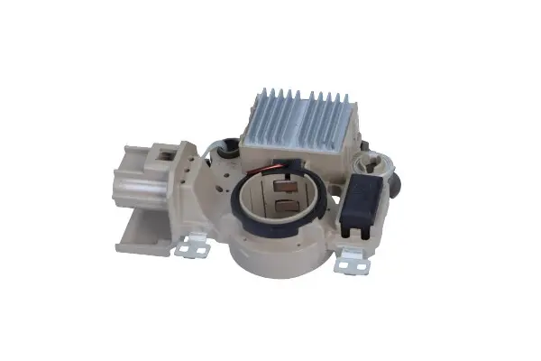 Regulator, alternator MAGNETI MARELLI 940016078600