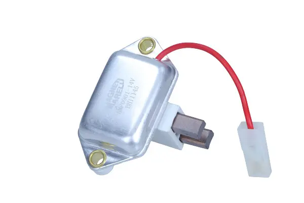 Regulator, alternator MAGNETI MARELLI 940016090100