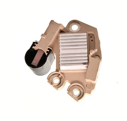 Regulator, alternator MAGNETI MARELLI 940016096500