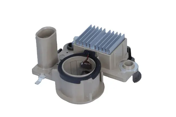 Regulator, alternator MAGNETI MARELLI 940016097500