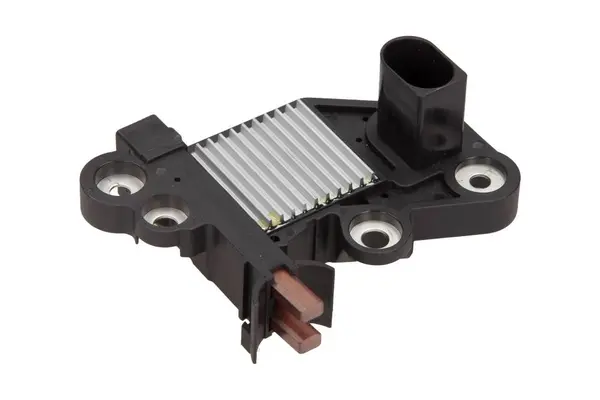 Regulator, alternator MAGNETI MARELLI 940016099200