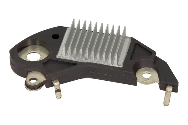 Regulator, alternator MAXGEAR 10-0174