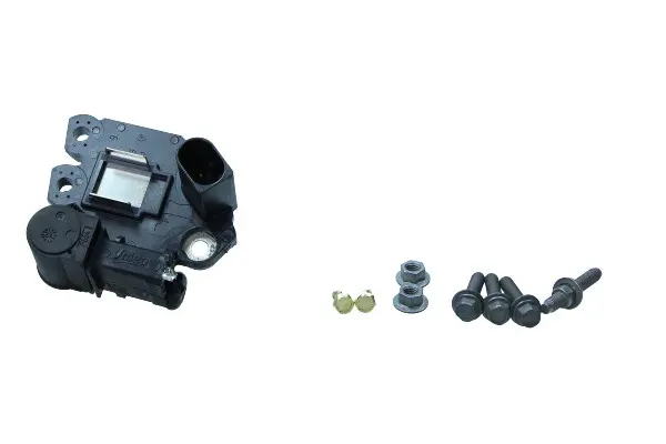 Regulator, alternator VALEO 599317