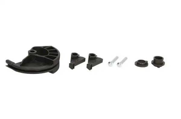 Regulator ambreiaj potrivit RENAULT MEGANE I, MEGANE I CLASSIC, MEGANE I COACH 1.4-2.0 08.95-08.03