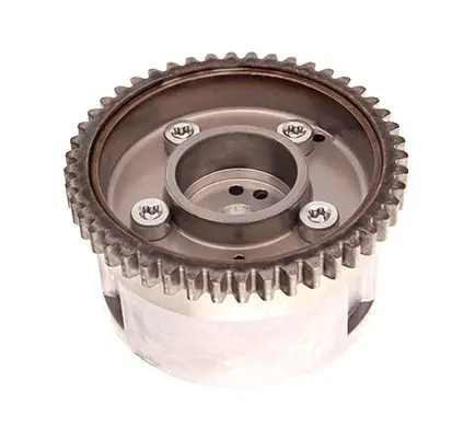 Regulator ax cu came FEBI BILSTEIN 175345