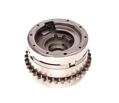 Regulator ax cu came FEBI BILSTEIN 176114