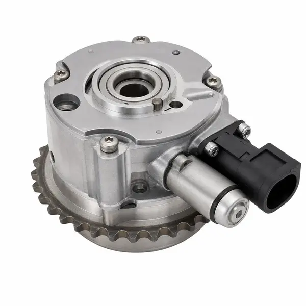 Regulator ax cu came HEPU 21-7022