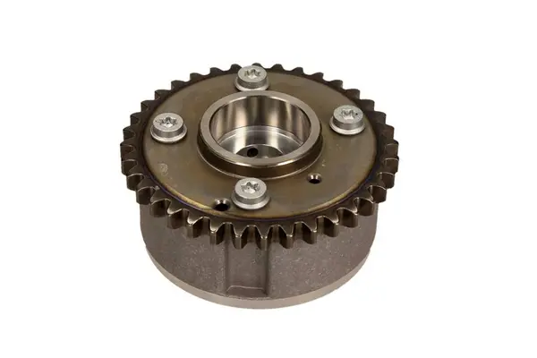 Regulator ax cu came MAXGEAR 54-1292