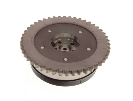 Regulator ax cu came MAXGEAR 54-1507
