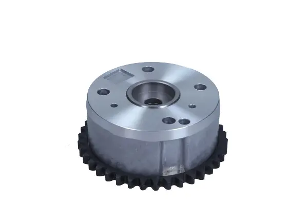 Regulator ax cu came MAXGEAR 54-1523