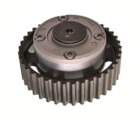 Regulator ax cu came MAXGEAR 54-1526