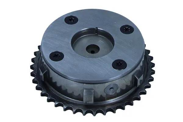 Regulator ax cu came MAXGEAR 54-1541
