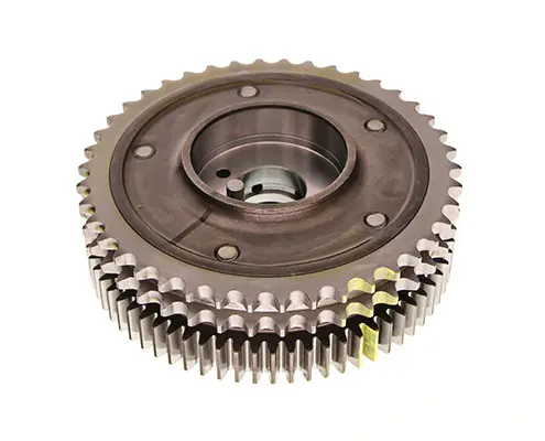 Regulator ax cu came MAXGEAR 54-2474