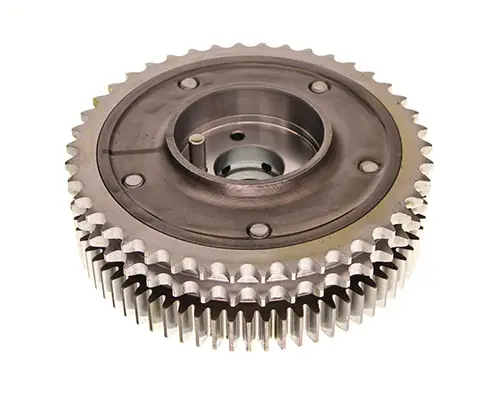 Regulator ax cu came MAXGEAR 54-2475