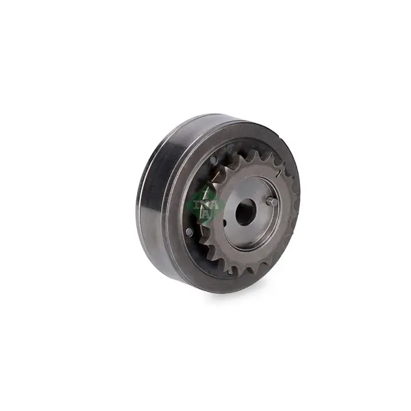 Regulator ax cu came Schaeffler INA 427 1109 30