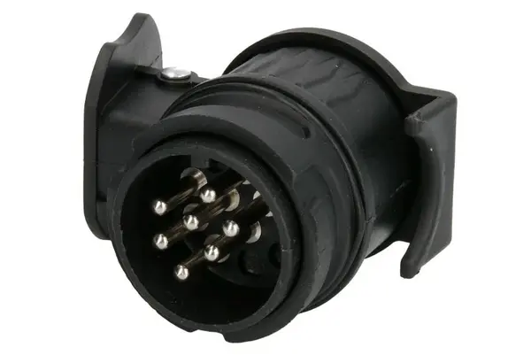 Regulator de presiune a sistemului de remorcare (numar pini: 7 13, adaptor de la 13 la 7pin)