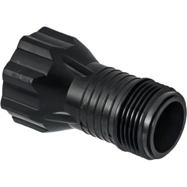 Regulator De Presiune Pentru Tub De Picurare3/4"
