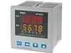 Regulator de temperatură (96x96) 100-240VAC AT03 0-10V AT903-1161000
