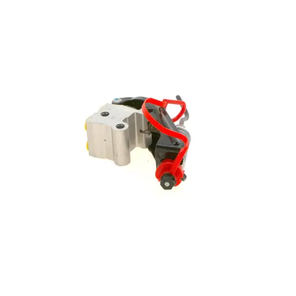 Regulator putere de franare BOSCH 0 204 031 296