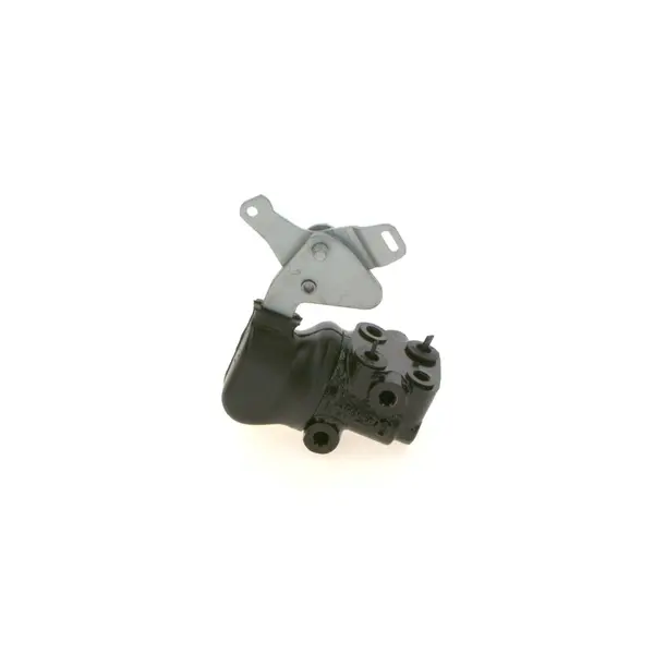 Regulator putere de franare BOSCH 0 204 131 380
