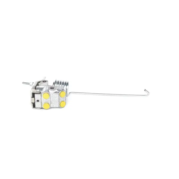 Regulator putere de franare BOSCH 0 986 482 033