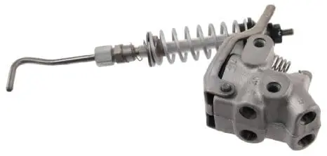 Regulator putere de franare MAGNETI MARELLI 360219180010