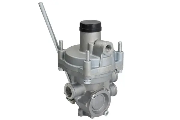 Regulator putere franare (M22x1,5 M16x1,5) potrivit RVI