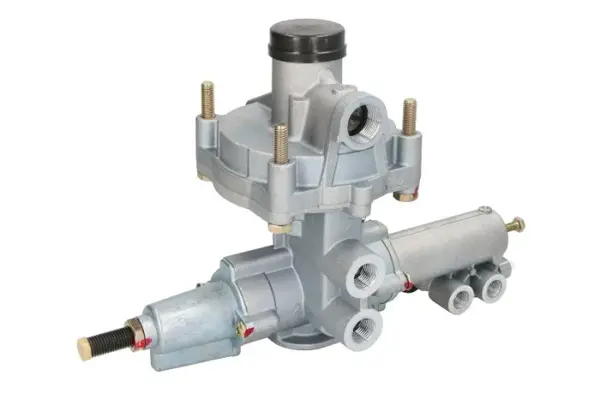 Regulator putere franare (M22x1,5 M16x1,5) potrivit SCHMITZ