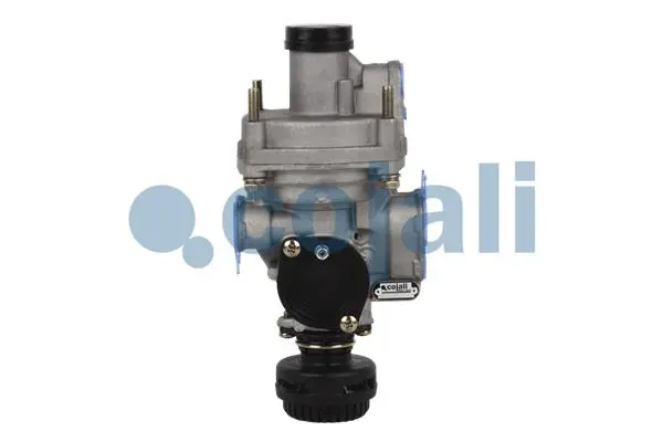 Regulator putere franare potrivit MERCEDES ACTROS, ACTROS MP2 MP3, ATEGO, ATEGO 2, AXOR, AXOR 2, NG 09.75-