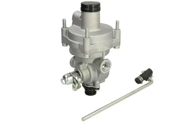 Regulator putere franare potrivit MERCEDES SK 07.87-09.96