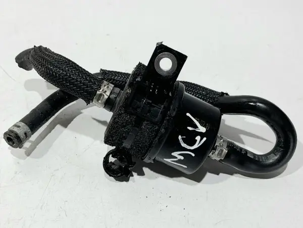 Regulator / supapa turbo 223727641R Renault Captur (2013-2019) 0.9 tce H4B (412)