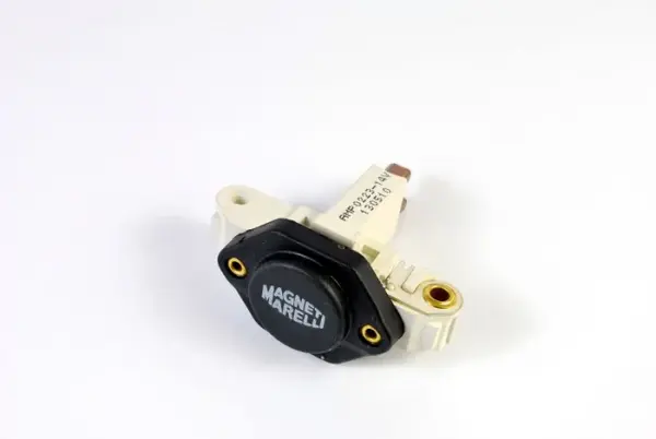 Regulator tensiune alternator (14V) IVECO DAILY II; MERCEDES CABRIOLET (A124), COUPE (C124), KOMBI T-MODEL (S124), SEDAN (W124); AUDI 100, 80, A3, A4, A6, CABRIOLET, COUPE; FORD GALAXY 1.0-3.0 intre 1