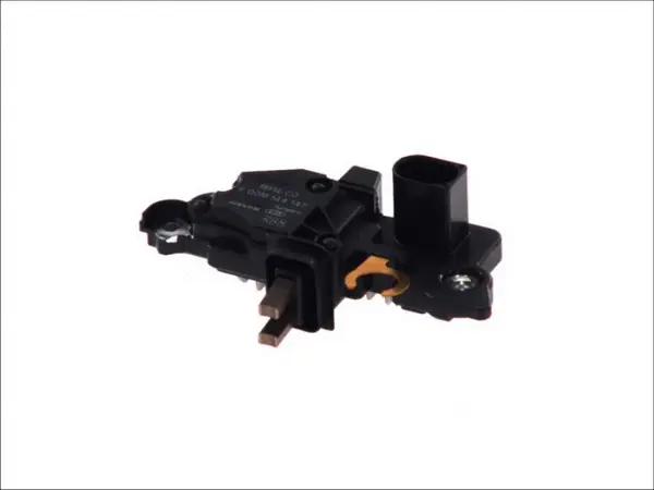 Regulator tensiune alternator (14V) MERCEDES C (CL203), C T-MODEL (S203), C (W203), CLC (CL203), CLK (A209), CLK (C209), E T-MODEL (S211), E (W211), G (W463), M (W163), S (W220), SLK (R171) 1.8 4.0D