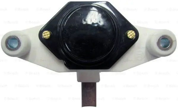 Regulator tensiune alternator (14V) MERCEDES O 100, O 309, 100 (631), 190 (W201), COUPE (C123), COUPE (C124), E T-MODEL (S124), E (W124), G (W460), KOMBI T-MODEL (S123), KOMBI T-MODEL (S124) 0.8-4.9