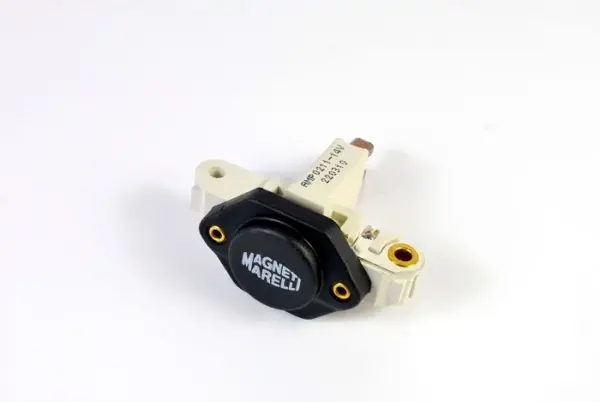 Regulator tensiune alternator (14V) MERCEDES O 100, UNIMOG, C T-MODEL (S202), E (W124), G (W461), G (W463), M (W163), S (C140), S (W140), SEDAN (W124), SPRINTER 2-T (901, 902), SPRINTER 3-T (903) 2.0-