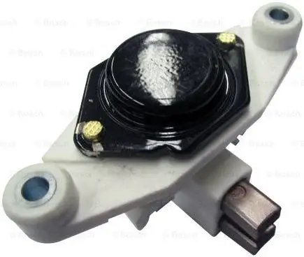 Regulator tensiune alternator (14V) OPEL KADETT E 1.2 intre 1984-1986