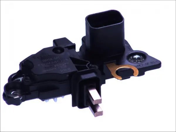 Regulator tensiune alternator MITSUBISHI CARISMA, SPACE STAR 1.3 1.6 1.8 intre 1995-2006