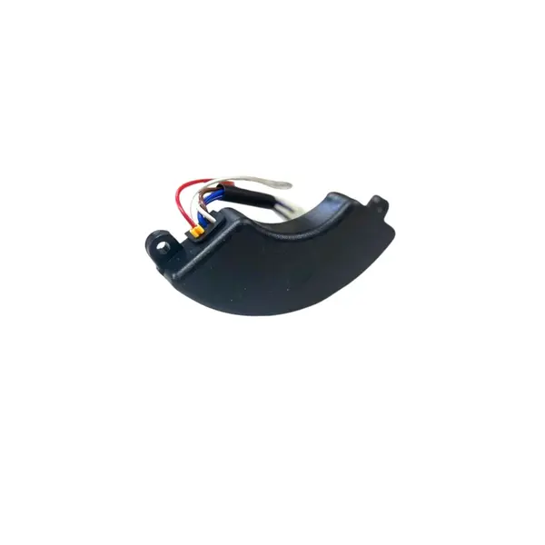 Regulator Tensiune AVR 5kW (5000W) Universal pentru Generator