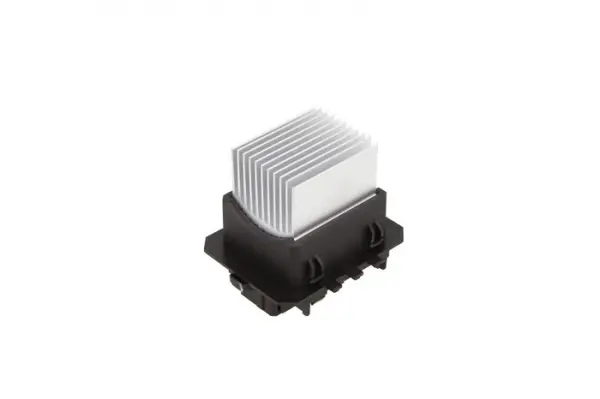 Regulator trepte ventilator habitaclu CITROEN C1 II, C3 PICASSO; PEUGEOT 108, 308 CC, 308 I, 308 SW I 1.0-2.0D dupa 2007