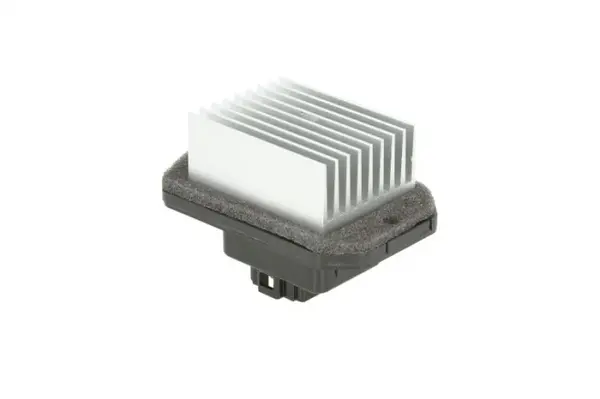 Regulator trepte ventilator habitaclu HONDA ACCORD VII; SUBARU LEGACY IV, OUTBACK 2.0-3.0 dupa 2002