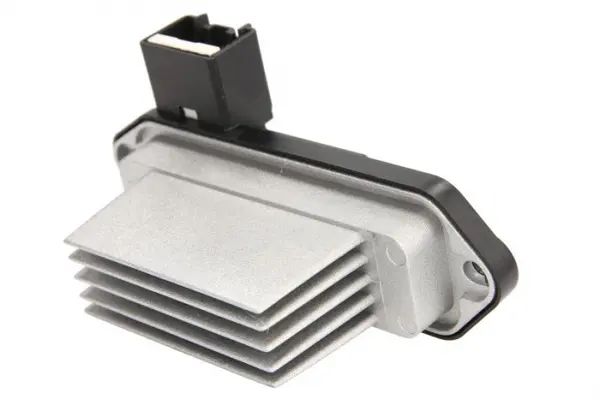 Regulator trepte ventilator habitaclu MAZDA 3 1.6-2.5 intre 2008-2014