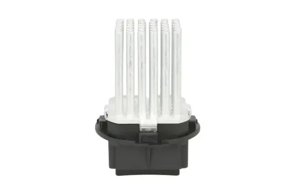 Regulator trepte ventilator habitaclu (Rezistenta) CITROEN C3 II, C4, C4 I, C5 III, C6, DS3 1.1-3.0D dupa 2004