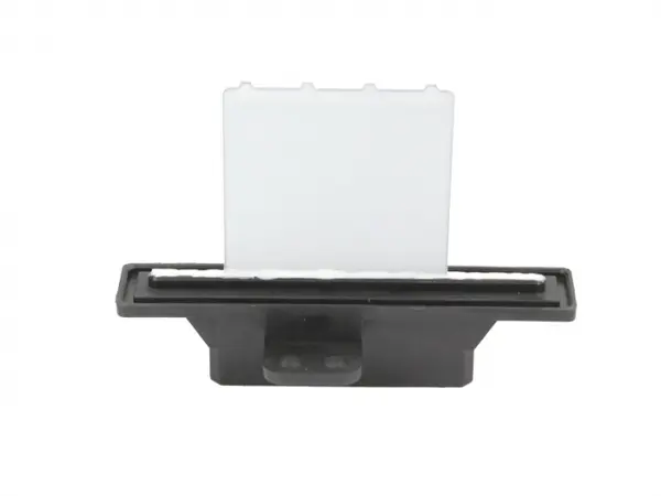Regulator trepte ventilator habitaclu (Rezistenta) NISSAN MAXIMA MAXIMA QX IV, PRIMERA 1.6-3.0 intre 1995-2002