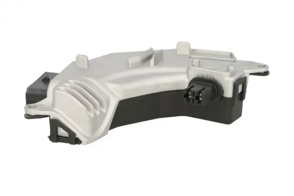 Regulator trepte ventilator habitaclu (Rezistenta) OPEL SIGNUM, VECTRA C, VECTRA C GTS; SAAB 9-3 1.6-3.2 intre 2002-2015
