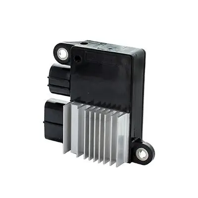 Regulator trepte ventilator habitaclu TOYOTA AURIS 1.2-2.2D intre 2006-2018