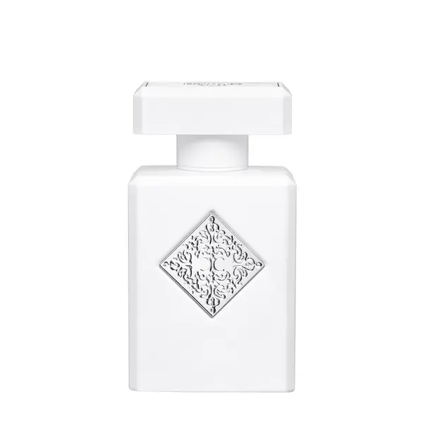 Rehab 90 ml