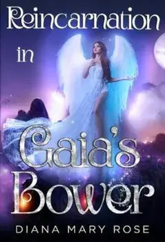 Reincarnation in Gaia's Bower, Paperback/Diana Mary Rose